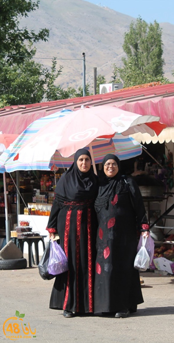 re7la bayere3jqw (44).JPG